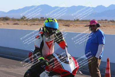 media/Mar-10-2025-Not available-Contact DROC for download link (Mon) [[906838c8b1]]/1-Around the Pits/
